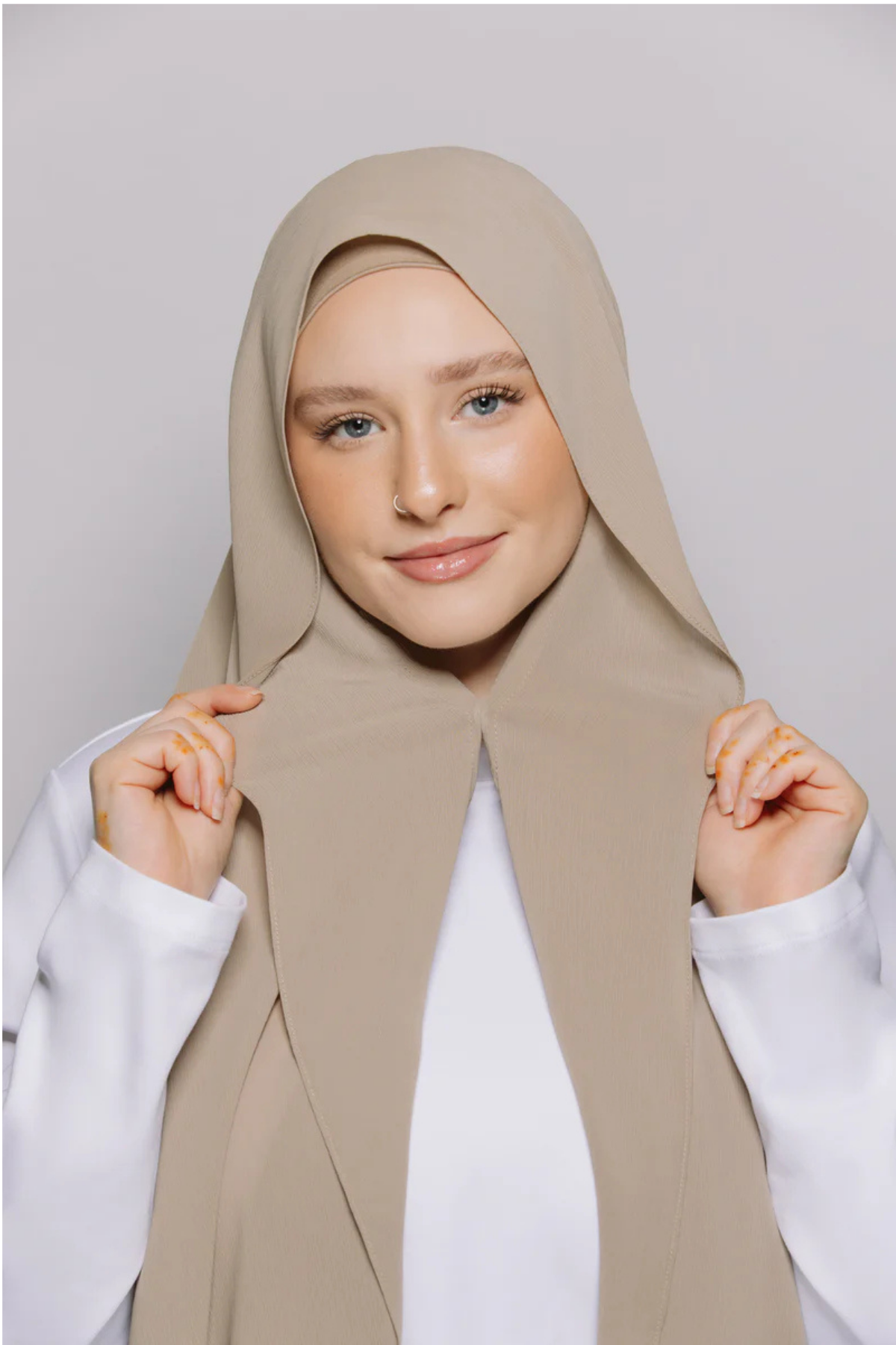 dogal tonlarda pratik siklik 