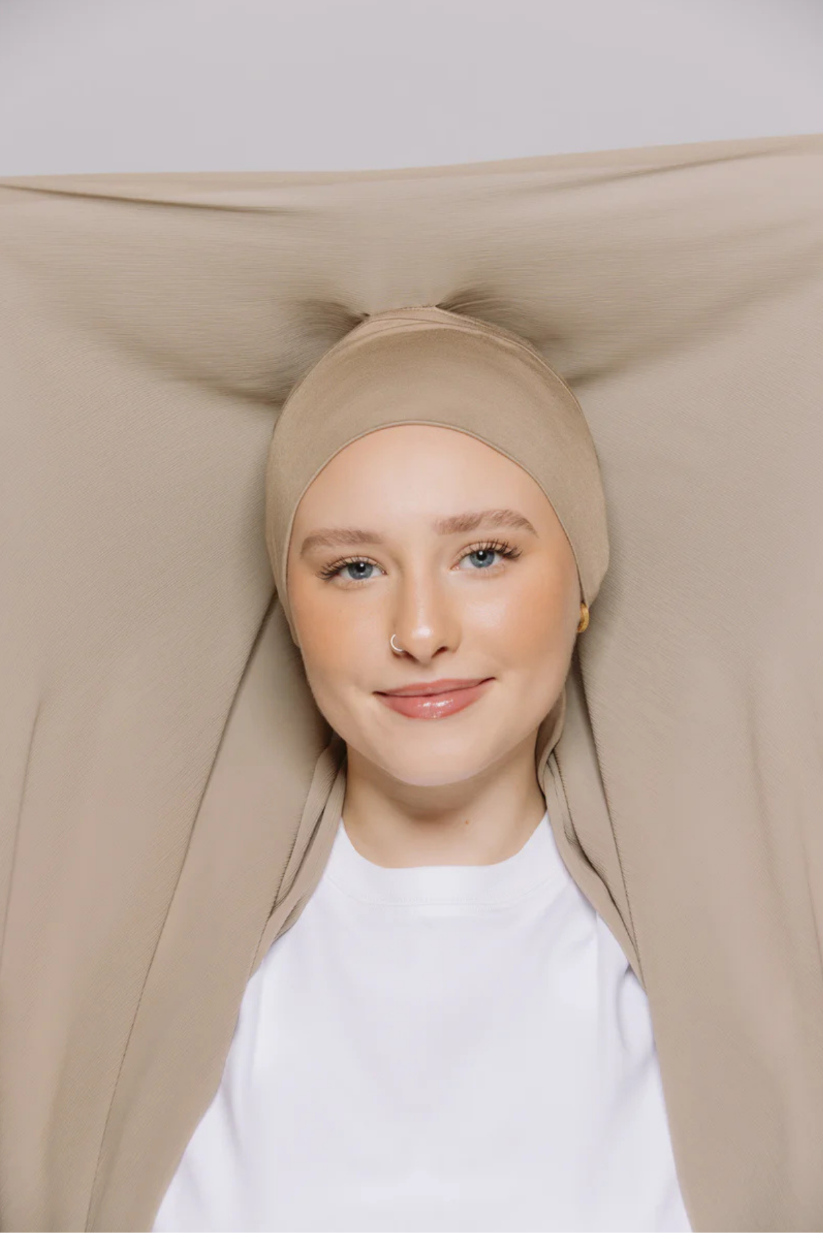 dogal tonlarda pratik siklik