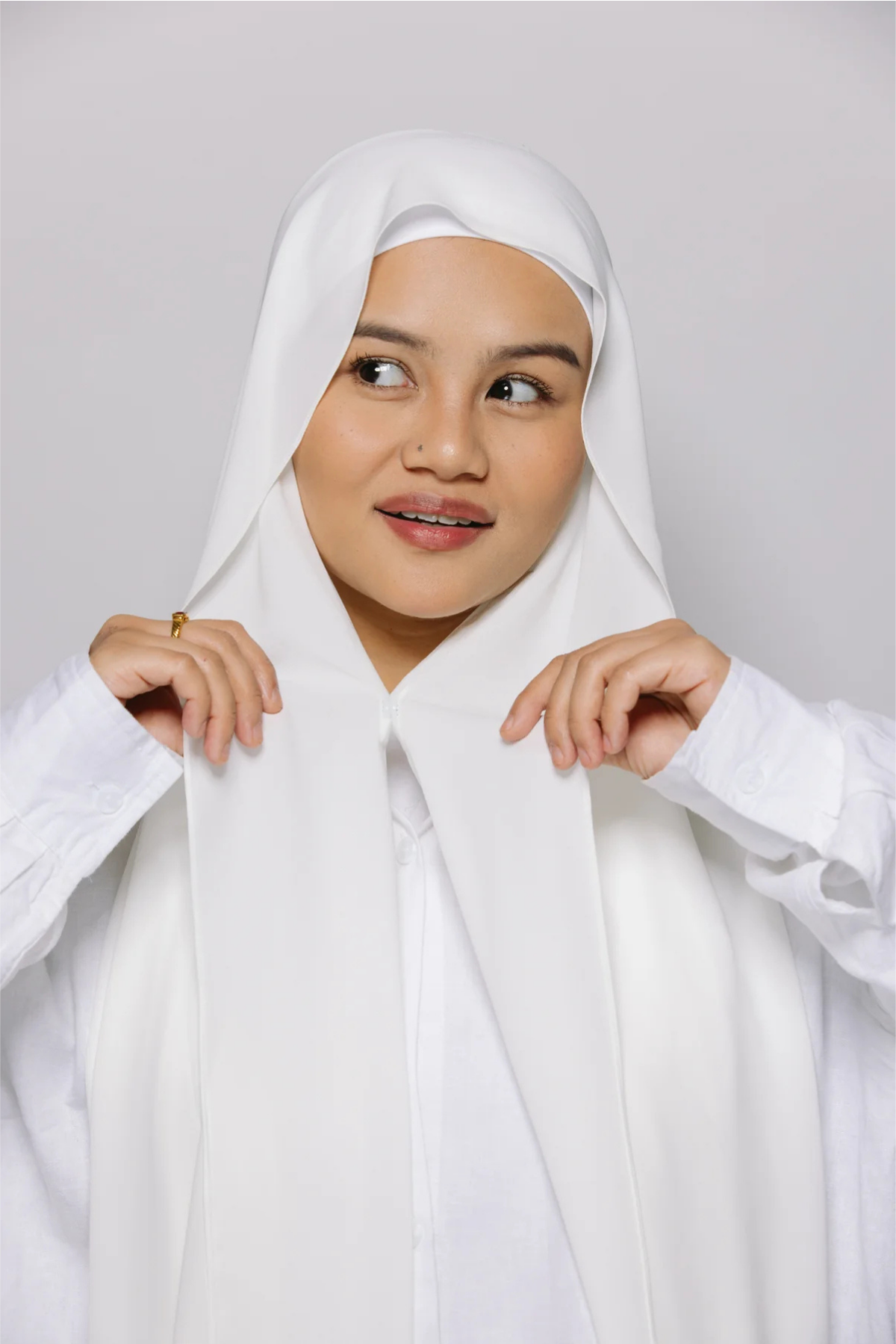 ferah görünüm ve kolay kullanim.